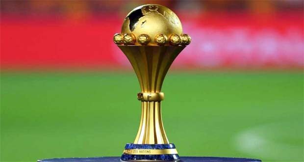 موعد انطلاق بطولة كأس أمم أفريقيا 2022