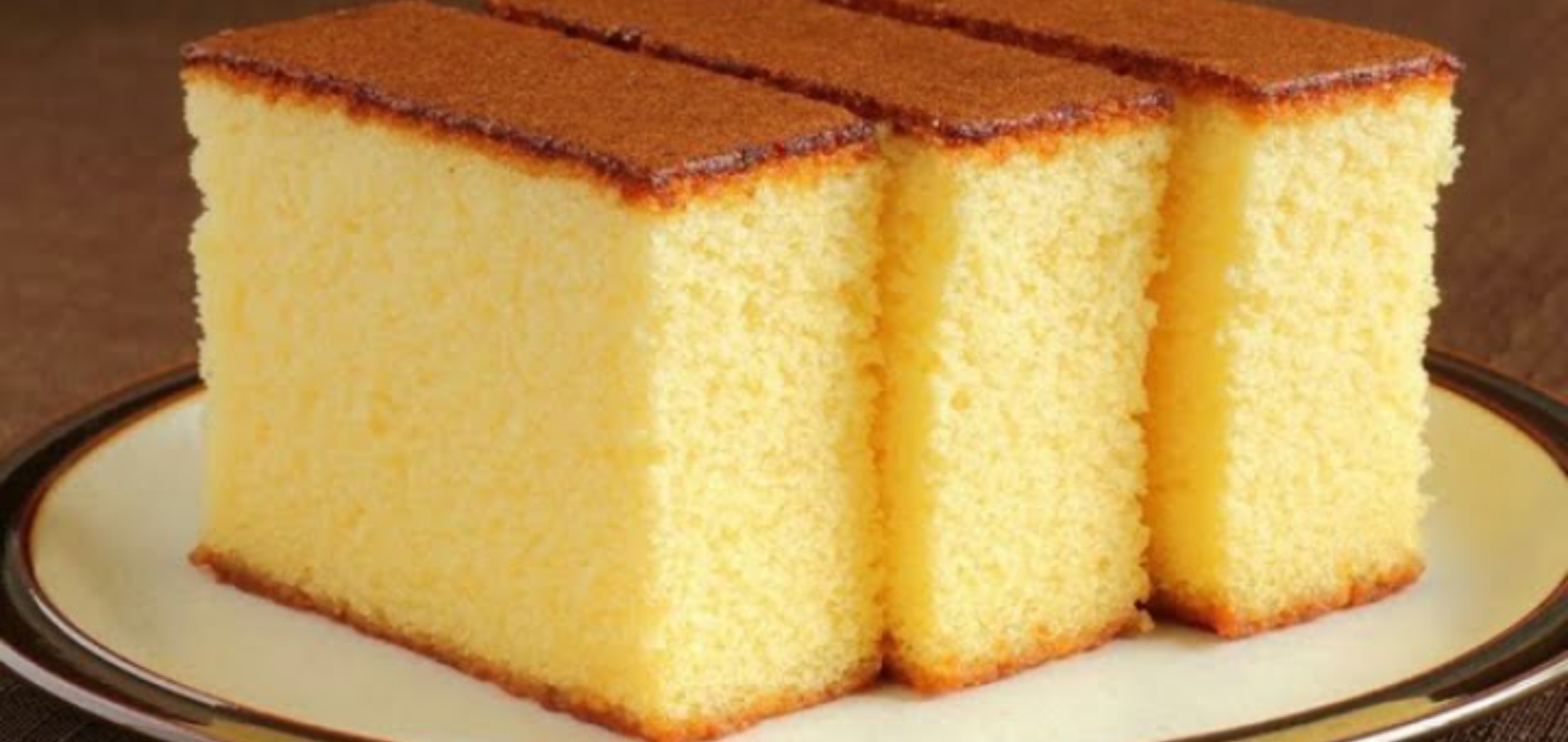 طريقة عمل الكيكة بالخطوات السهلة لتحضير أفضل كيكة