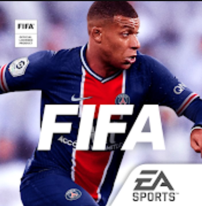 طريقة تثبيت لعبة فيفا 22 للأندرويد آخر إصدار 2022 FIFA Football