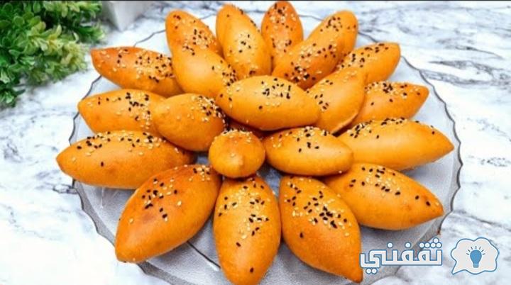 بوريك بالجبنة