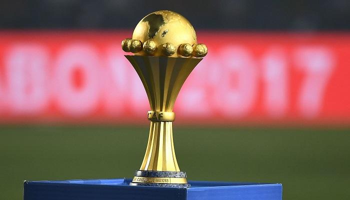 كأس الأمم الأفريقية ٢٠٢٢