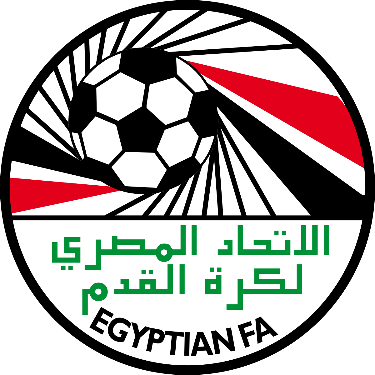 كأس الرابطة للأندية 2022