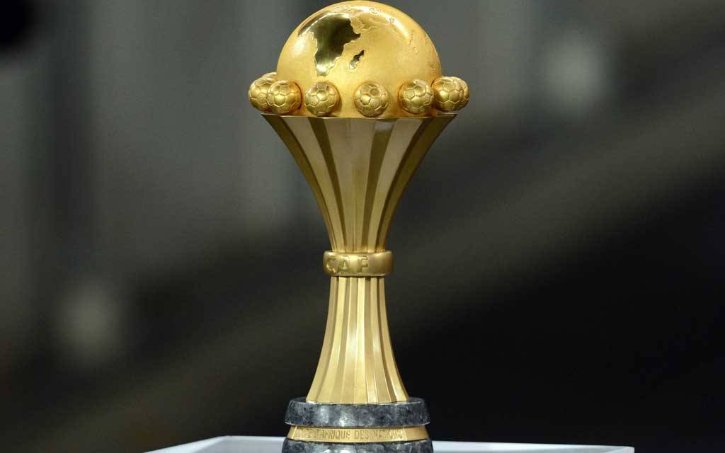 قنوات مفتوحة تنقل مباراة مصر وغينيا بيساو في كأس أمم أفريقيا