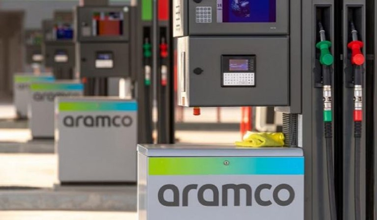 جدول أسعار البنزين الجديدة لشهر ابريل 2022 في السعودية مراجعة شركة أرامكو التسعيرة الجديدة