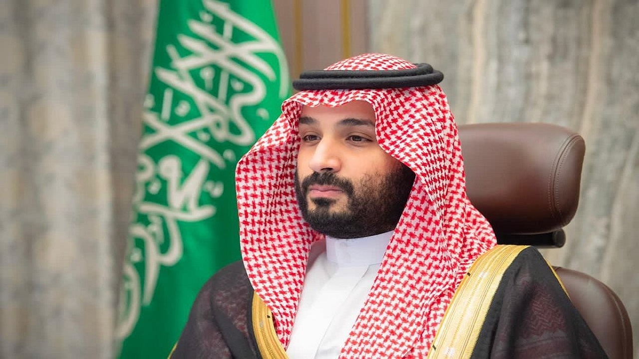 مساعدة عاجلة من محمد بن سلمان مساعدات مالية وعلاجية وسداد ديون تواصل تليفون وبريد الكتروني