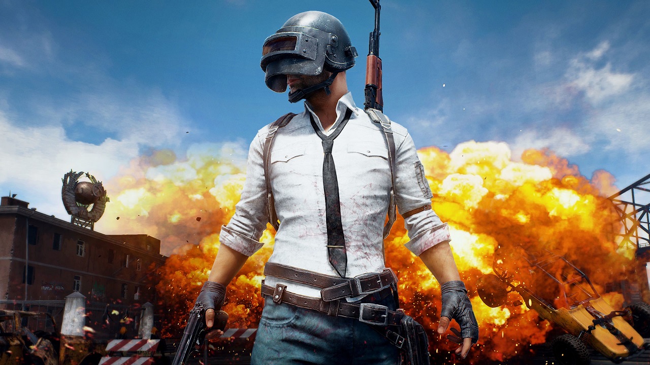 موقع شحن شدات ببجي عن طريق الايدي midasbuy pubg mobile