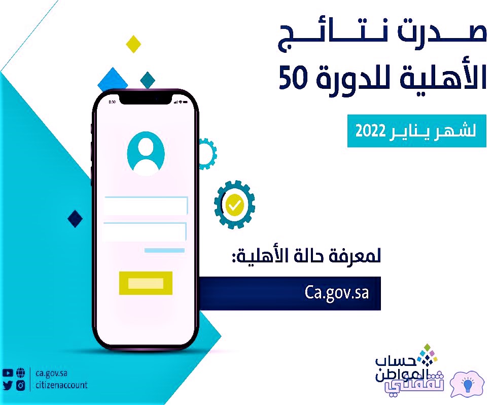 نتائج الأهلية الدورة 50