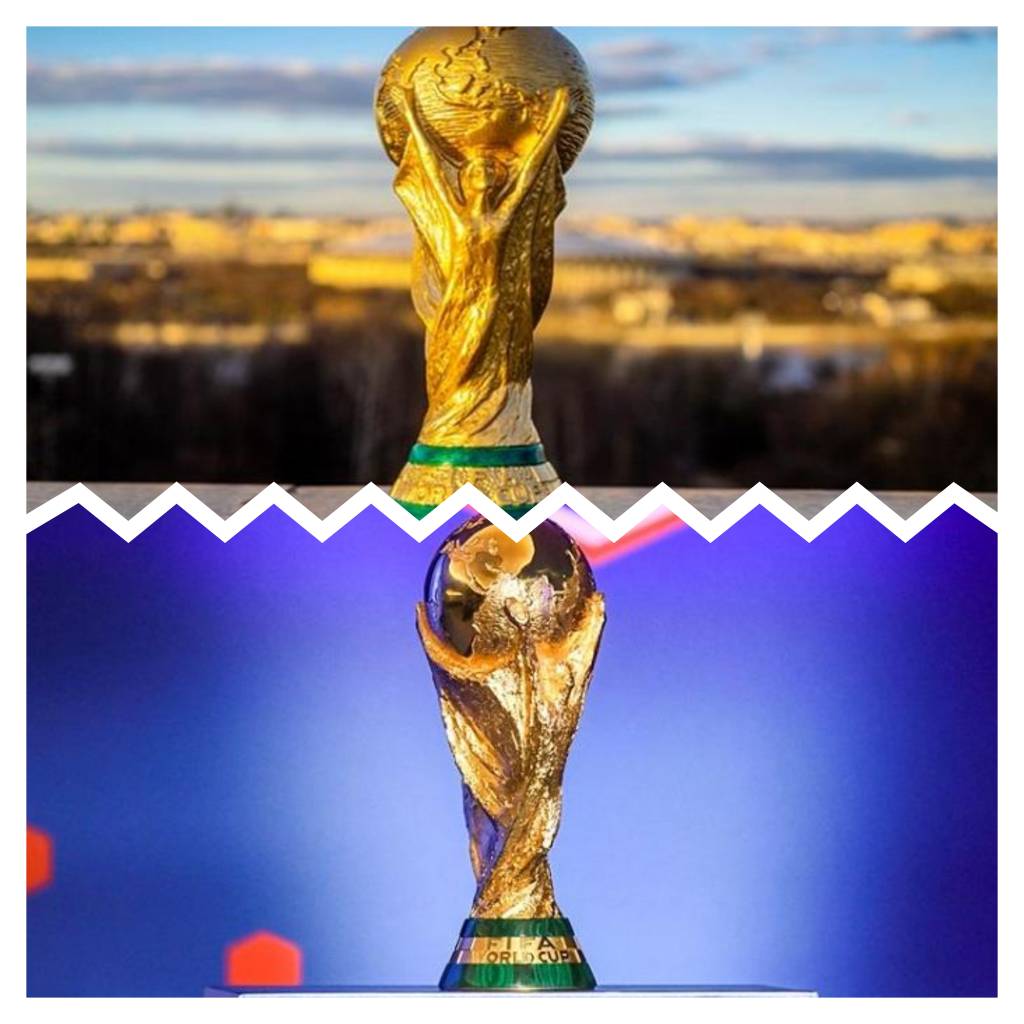 نتائج قرعة كأس العالم قطر 2022 افريقيا