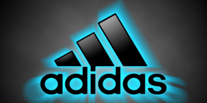اديداس تعلن عن أحذيتها الجديدة لعام 2022 لجميع محبي منتجات وأحذية Adidas  الرياضية