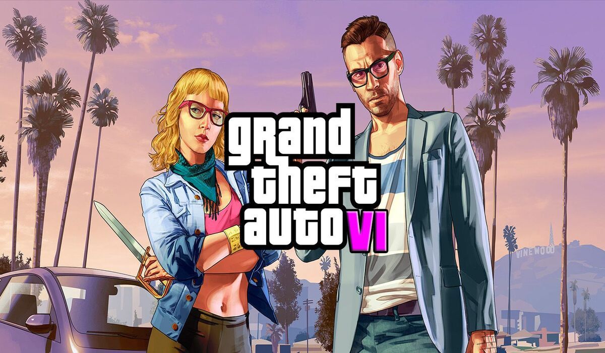 قم بتشغيل لعبة Grand Theft Auto لنظام Android 2022. كيفية تثبيت Grand Theft Auto