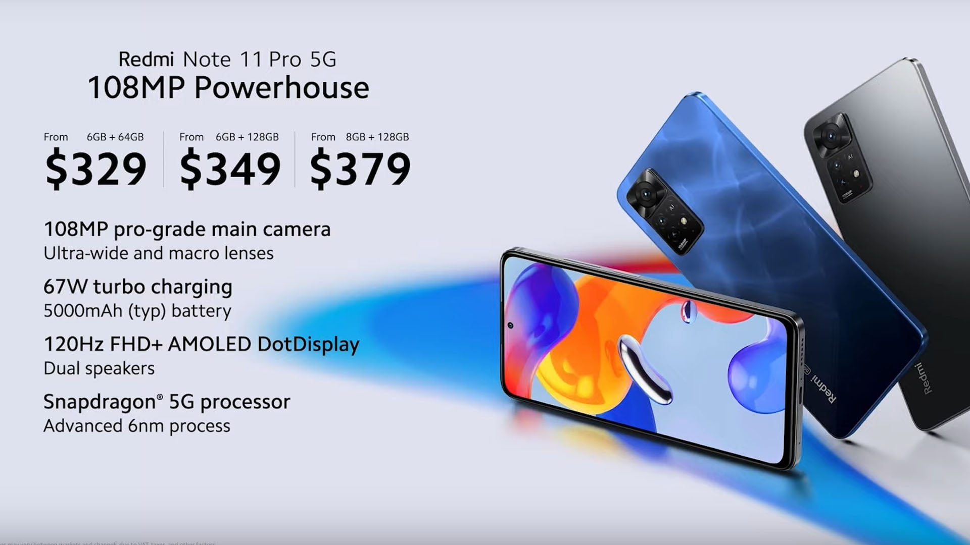 Redmi note 11 какой телефон. Redmi Note 11 Pro 5g. Xiaomi Redmi Note 11 Pro 128 ГБ. Redmi Note 11 Pro 8 ГБ/128 ГБ. Смартфон Xiaomi Redmi Note 11 4gb/128gb.