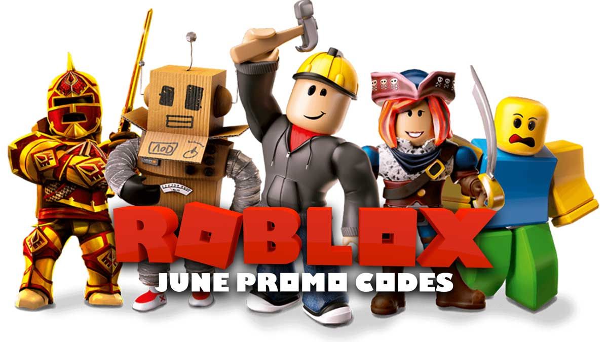 طريقة تحميل لعبة Roblox روبلوكس 2022 أخر إصدار على الكمبيوتر وهواتف ...