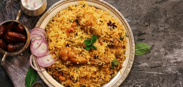 اسرار افضل طرق عمل مضغوط الدجاج او اللحم السعودى بخطوة واحدة الذ و اطعم  اكلة - ثقفني
