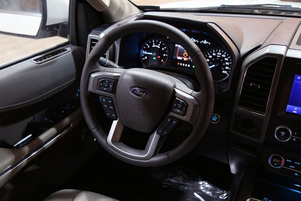   XLT 2021