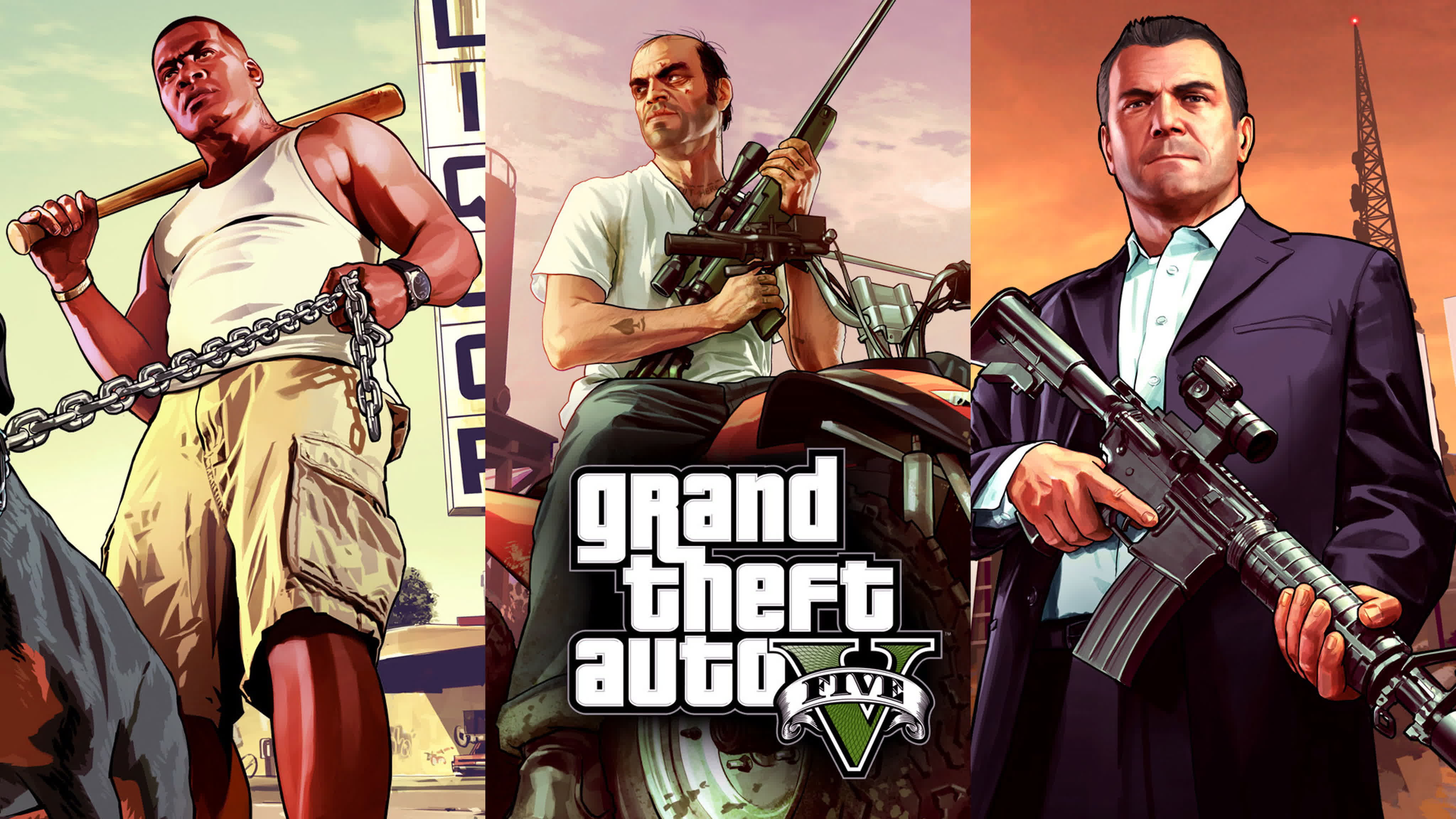 Алиэкспресс Gta 5 Купить Игру Пк