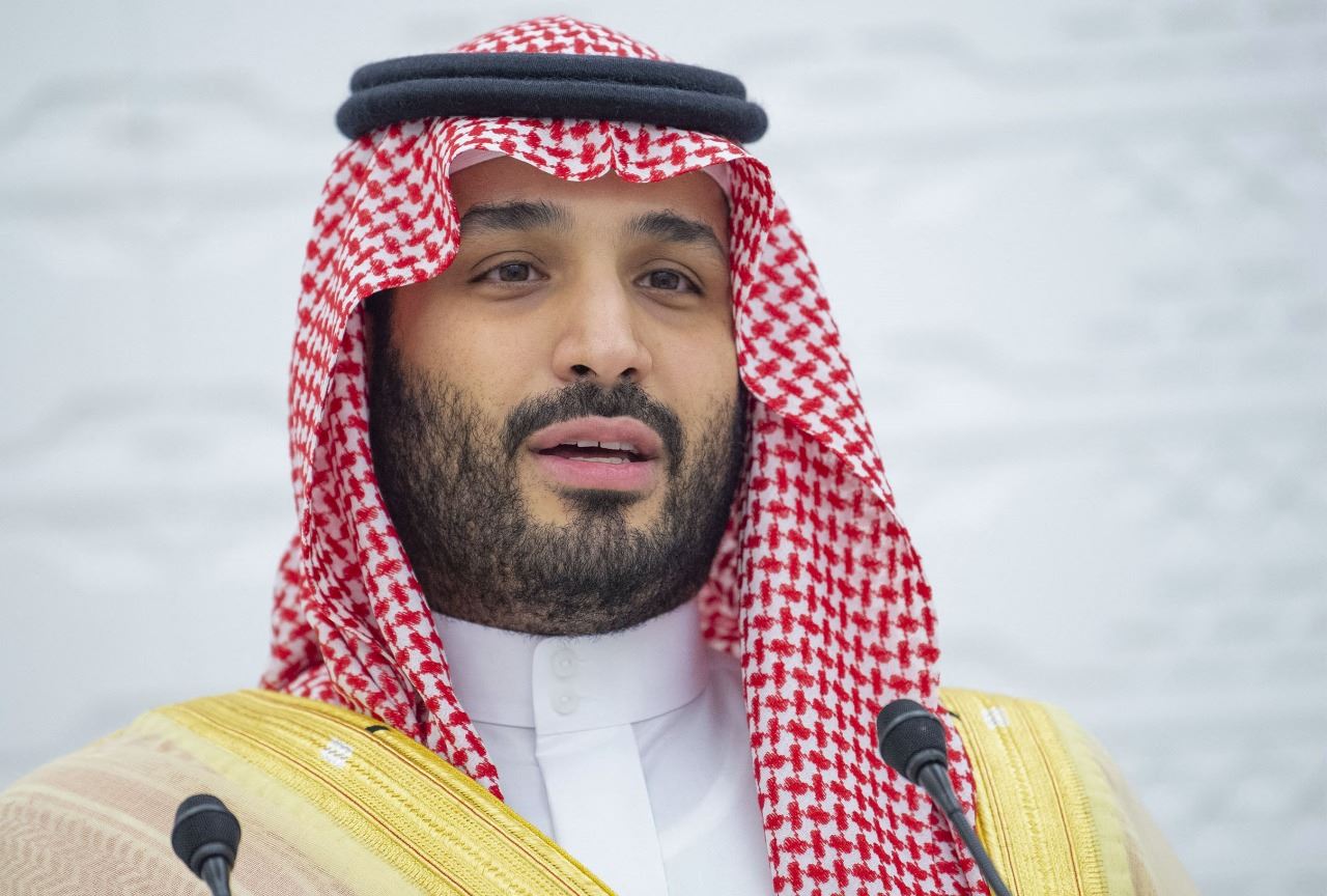 دعم للمحتاجين من الأمير محمد بن سلمان لسداد الديون والقروض وطلب مساعدات مالية وعلاجية