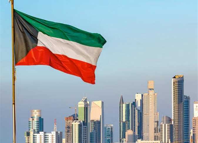 عاجل تصريحات رئيس الوزراء الكويتي حول إلغاء الإجراءات الاحترازية وعودة الطاقة الاستيعابية في الأعراس والجهات الحكومية