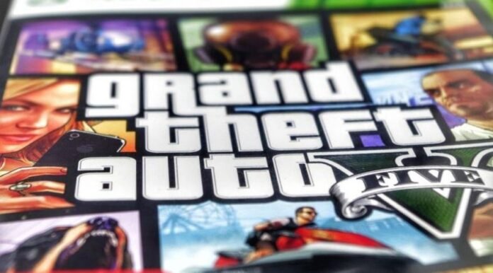 كيفية الحصول على Grand Theft Auto 5 لنظام Android و شاشة الكمبيوتر مجانا اللعبة الأصلية