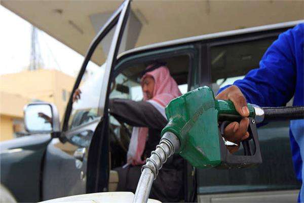 عاجل:- اعلان أسعار البنزين فى السعودية لشهر فبراير 2022 بعد تحديثات ارامكو المعلنُة اليوم 10/2/2022