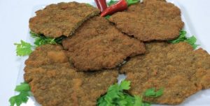 طريقة عمل البفتيك