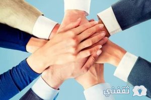 جاهز طلب مساعدة سريعة من الأمير عبد العزيز بن فهد وجميع المؤسسات الخيرية بالمملكة جاهز طلب مساعدة سريعة من الأمير عبد العزيز بن فهد وجميع المؤسسات الخيرية بالمملكة