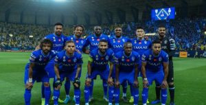 رابط حجز تذاكر مباراة الهلال والشباب في نصف نهائي كأس خادم الحرمين الشريفين