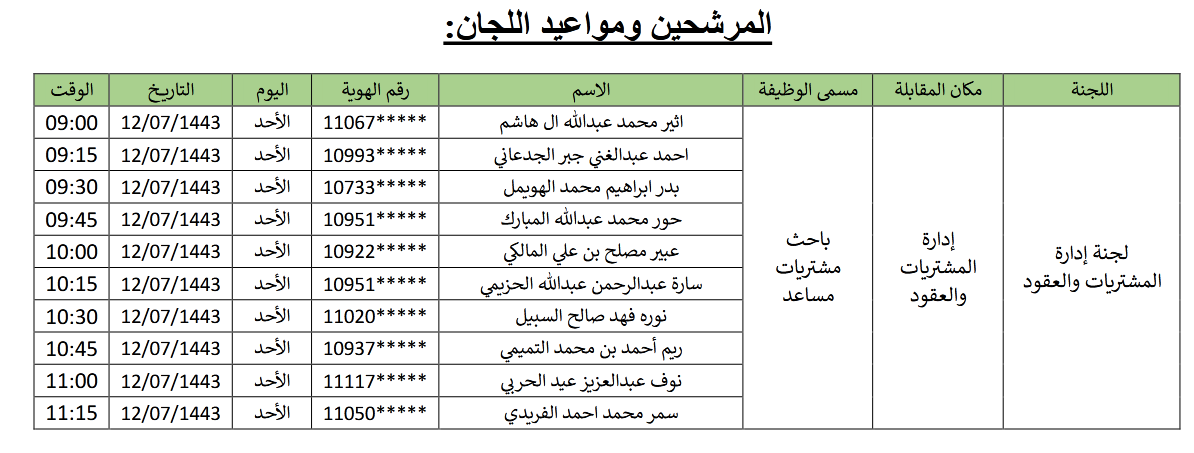 ثقفني