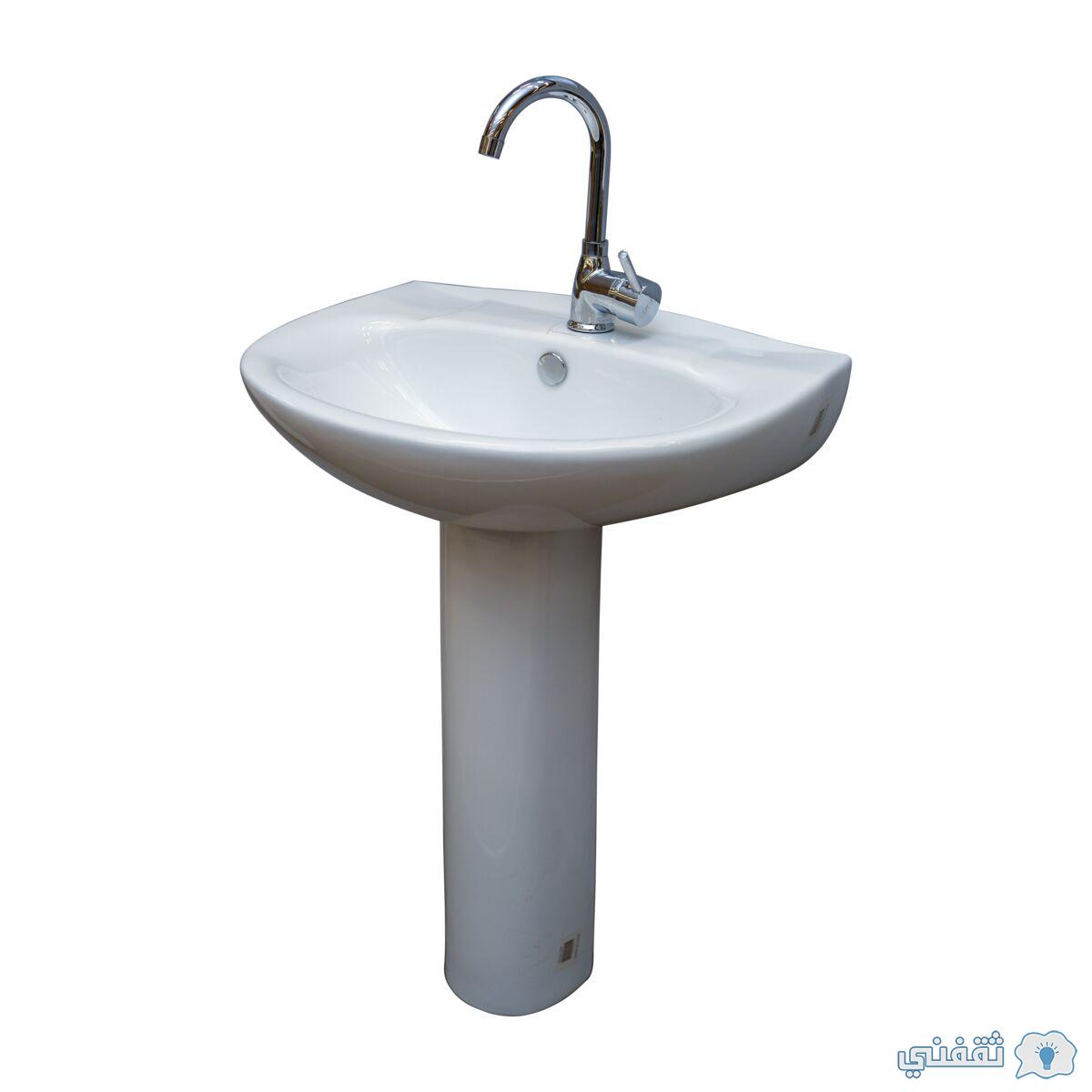 عروض Saco 