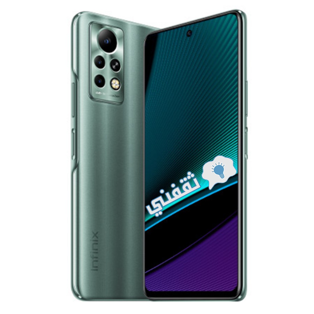 Телефон infinix 8 128. Infinix Note 11. Infinix Note 11 Pro 8/128gb. Смартфон Infinix Note 11 Pro. Infinix Note 11 Pro 128 ГБ.