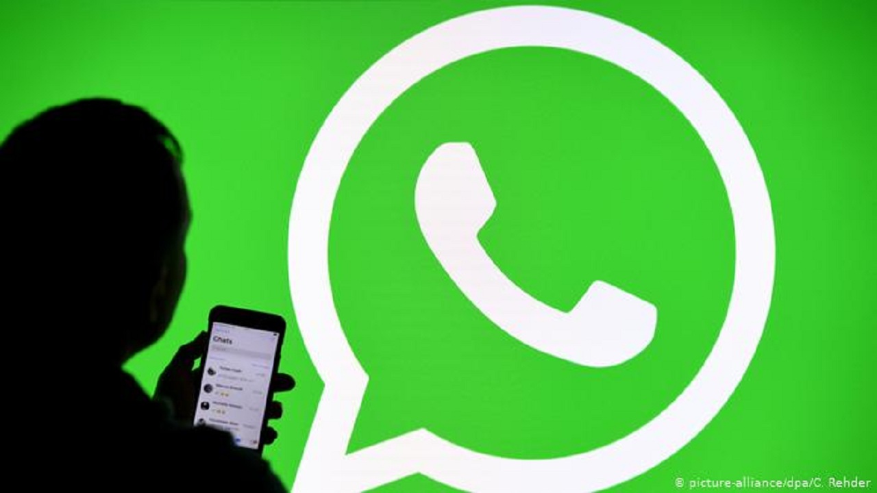 WhatsApp.. أفضل 3 ميزات خفية في تطبيق واتساب لا يعرفها الكثيرون