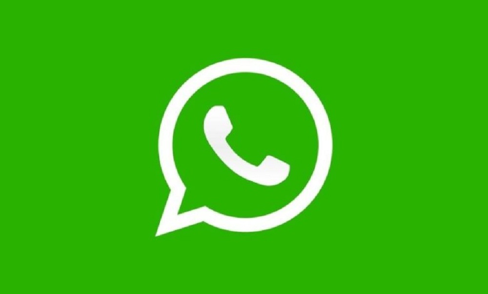WhatsApp.. ميزة ثورية في التحديث الجديد لتطبيق واتساب وواجهة رائعة للمكالمات الصوتية