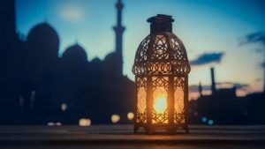 امساكية رمضان 2022