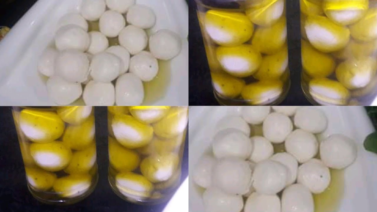 أفضل طريقة لعمل اللبنة الفلسطينية مفيدة جدا وطعمها روعة