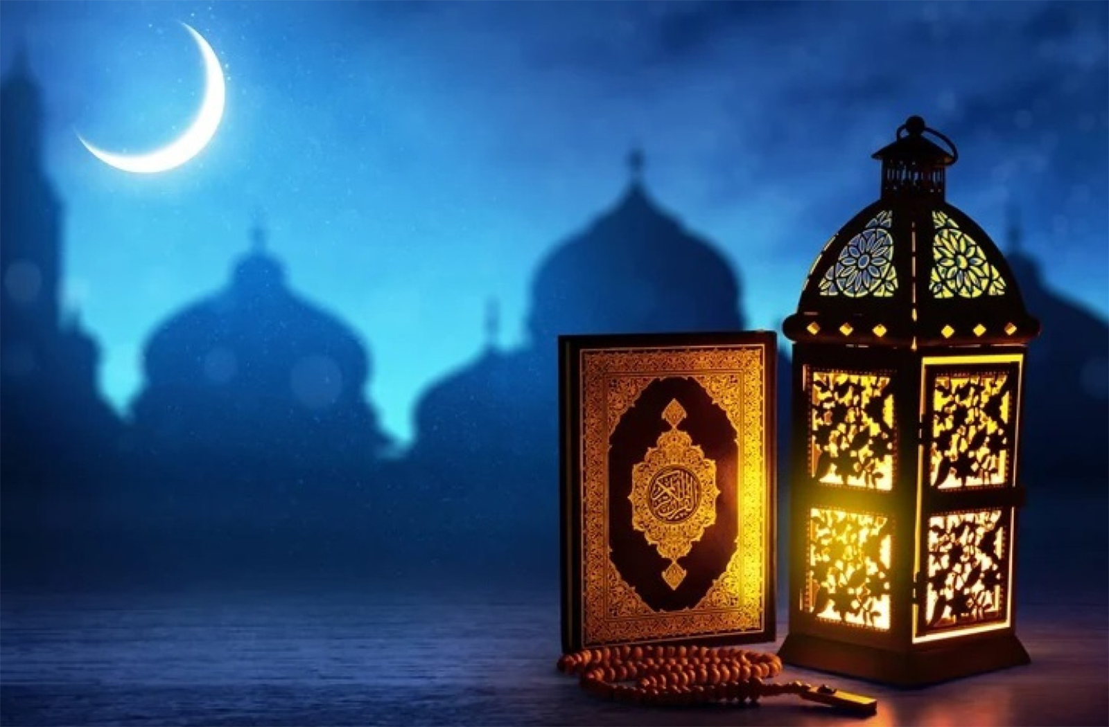 امساكية رمضان 2022