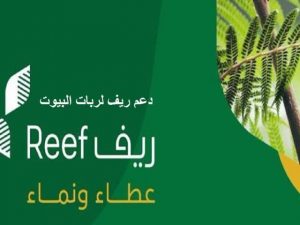 كيف اعرف انه تم قبولي في الدعم الريفي؟