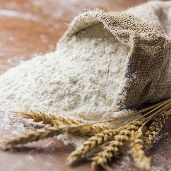 طريقة حفظ الدقيق من السوس العفن بأفكار غاية في البساطة والسهولة من السنة للسنة