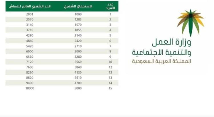 موعد نزول الضمان