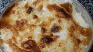 طريقة عمل الأرز المعمر الفلاحي