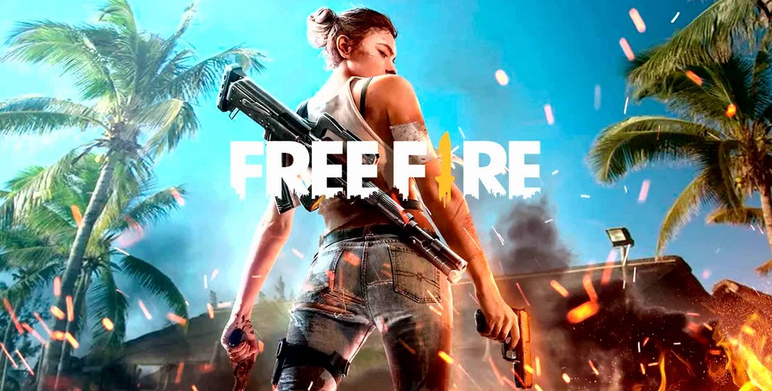 جديد أكواد شحن جواهر فري فاير عبر موقع free fire codes