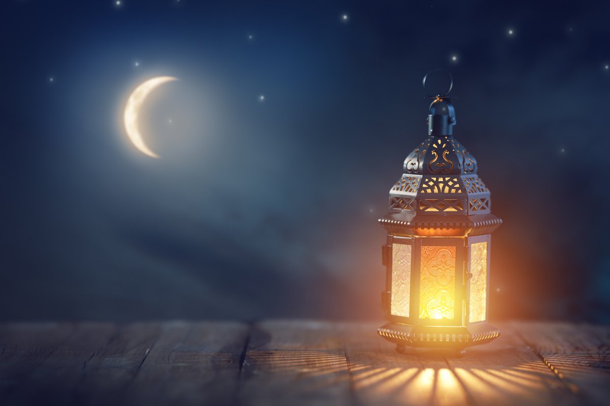 أمساكية رمضان 1443-2022