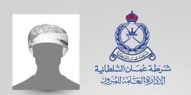 رسوم تجديد رخصة القيادة في سلطنة عمان