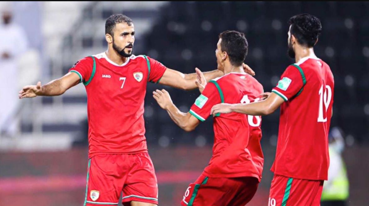 القنوات الناقلة لمباراة سلطنة عمان واستراليا في تصفيات أسيا المؤهلة لكأس العالم 2022 وتاريخ المواجهات