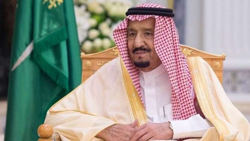 صيغة معروض طلب مساعدة مالية عاجلة من الملك سلمان بن عبدالعزيز لسداد الديون والقروض
