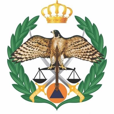 تجنيد الامن العام الأردني ٢٠٢٢ خطوات وشروط التقديم في مهنتي مسلح وسائق psd.gov.jo