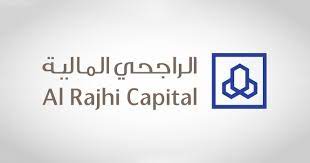 التسجيل في حساب الراجحي الاستثماري بالسعودية