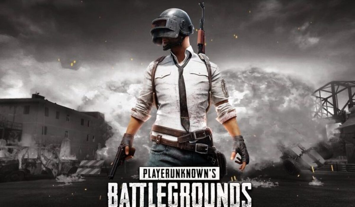 طريقة تنزيل BETA PUBG MOBILE الجديدة 2022