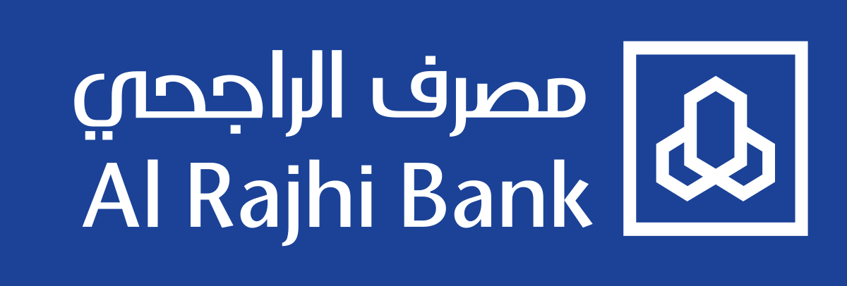 رقم بنك الراجحي وكل طرق التواصل مع المصرف لكل المناطق ومن داخل وخارج السعودية