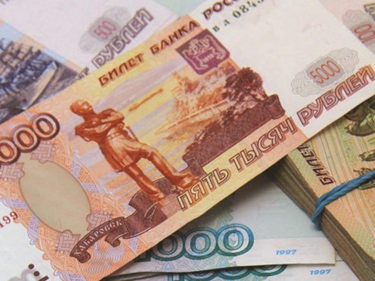 الريال العملة الروسية السعودي مقابل سعر الدولار