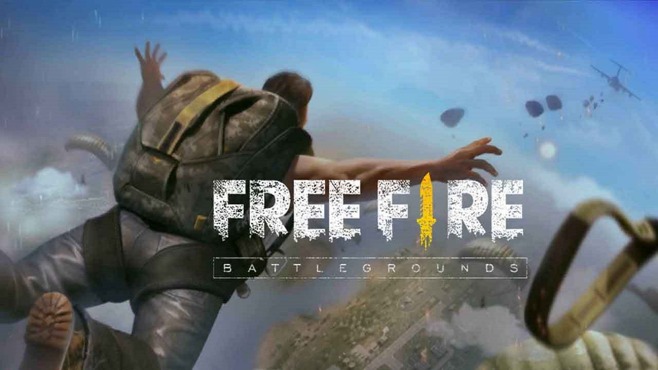 طرق شحن جواهر فري فاير 2022 موقع garena.com free fire