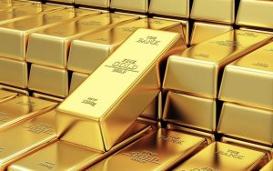شراء الذهب من بنك الراجحي